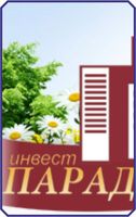 ООО СЗ «ПАРАДИЗ ИНВЕСТ»