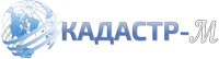 КАДАСТР-М