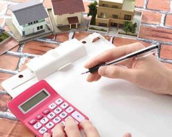 Что такое кадастровая стоимость и для чего она нужна?