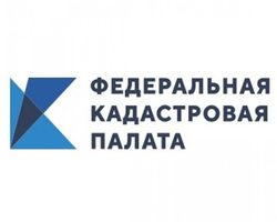 На публичной кадастровой карте расширяется список доступных сведений о кадастровой стоимости недвижимости