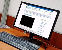 В РФ запустили онлайн-сервис для приема заявок на выездное обслуживание Кадастровой палаты