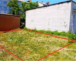 Проект Федерального закона N 1076374-7