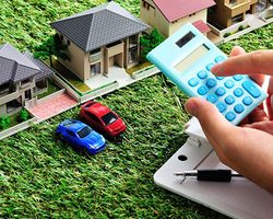 Что такое кадастровая стоимость и для чего она нужна?