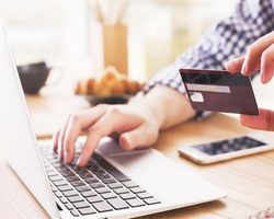 Оформить кадастровые услуги не выходя их дома