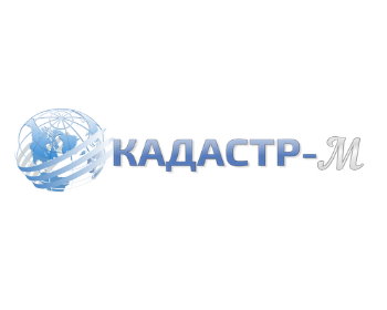 Итоги нашей работы - 2021 год