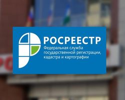 Как изменить вид объекта недвижимости с «помещения» на «здание» в рамках «гаражной амнистии»