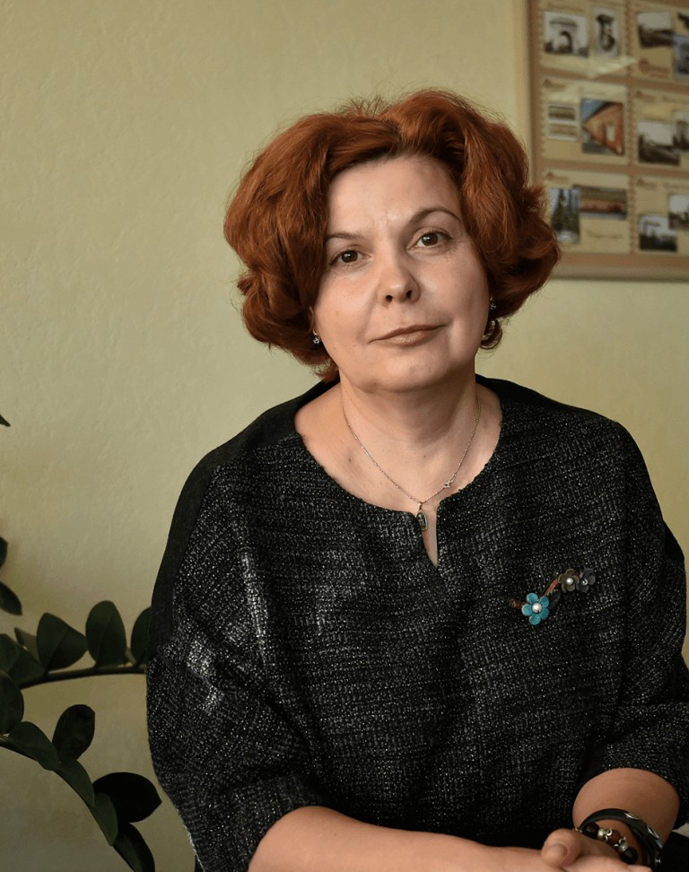 ООО «Кадастр-М»: «Самый важный человек в нашей компании – это клиент»