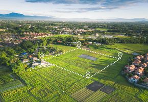 Изменения в федеральных законах от 05.12.2022 N 509-ФЗ и N 507-ФЗ