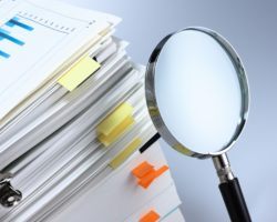 Как и почему необходимо проверять объект недвижимости, который планируете купить? 