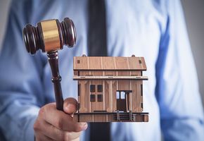 ВС РФ разъяснил какие самовольные постройки можно узаконить, а какие надо сносить