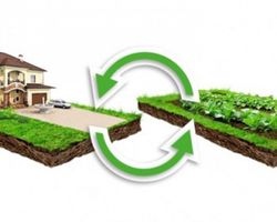 В каких случаях стоит менять вид разрешенного использования земельного участка