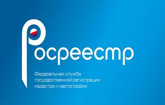 Разработан законопроект о процедуре выдела доли в праве под машино-места