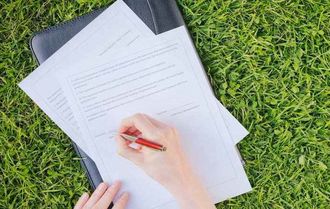 В госдуму внесен законопроект о запрете на повторное увеличение частной земли за счет перераспределения