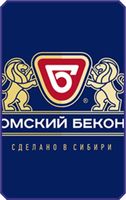 АО Омский бекон
