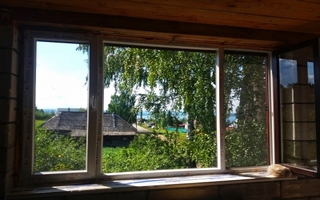 Как оформить в собственность дом и земельный участок по упрощенной схеме