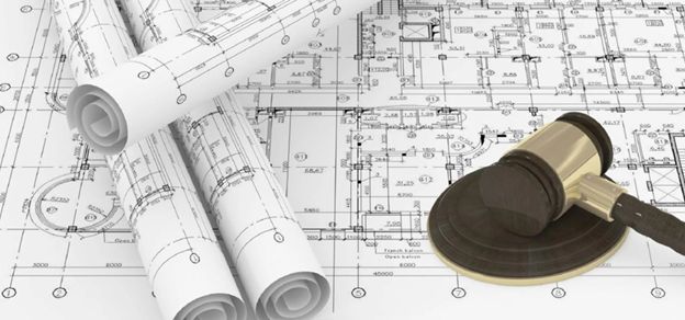 Судебная экспертиза в Омске