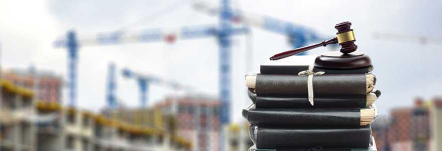 Судебная экспертиза в Омске