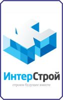 ООО ИнтерСтрой